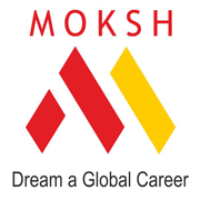 Moxsh Overseas Educon Ltd logo
