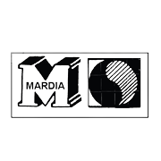 Mardia Samyoung Capillary Tubes Company Ltd logo