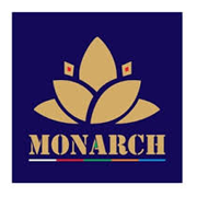 Monarch Surveyors and Engineering Consultants Ltd logo