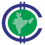 Marg Techno-Projects Ltd logo