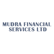 Mudra Financial Services Ltd logo
