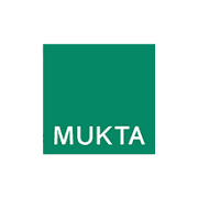 Mukta Agriculture Ltd logo