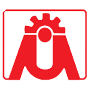 Mauria Udyog Ltd logo