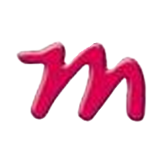 Munjal Auto Industries Ltd logo