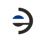 Murae Organisor Ltd logo