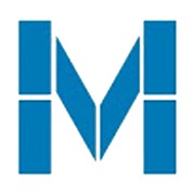 Murudeshwar Ceramics Ltd logo