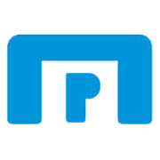 Muthoot Capital Services Ltd logo