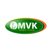 M.V.K. Agro Food Product Ltd logo
