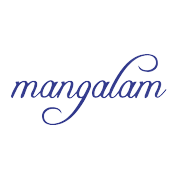 Mangalam Worldwide Ltd logo