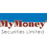 My Money Securities Ltd logo