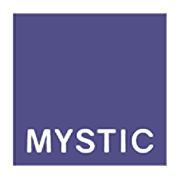 Mystic Electronics Ltd logo