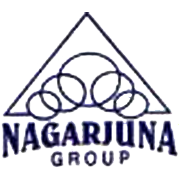 Nagarjuna Fertilizers & Chemicals Ltd logo