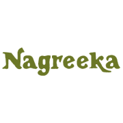 Nagreeka Capital & Infrastructure Ltd logo