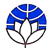 Nagarjuna Agri Tech Ltd logo