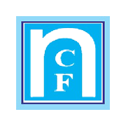 Nahar Capital & Financial Services Ltd logo