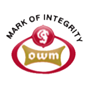 Nahar Polyfilms Ltd logo