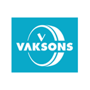 Naksh Precious Metals Ltd logo