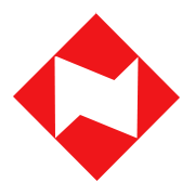 Nippon Life India Asset Management Ltd logo