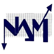 Nam Securities Ltd logo