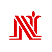 Naturite Agro Products Ltd logo