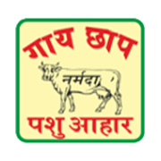 Narmada Agrobase Ltd logo