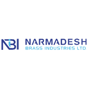 Narmadesh Brass Industries Ltd logo