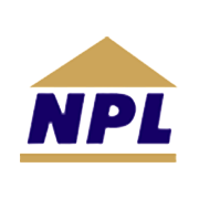 Narendra Properties Ltd logo
