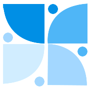 Nath Industries Ltd logo