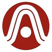 National Aluminium Company Ltd logo