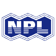 Naperol Investments Ltd logo