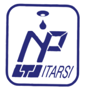 Natraj Proteins Ltd logo