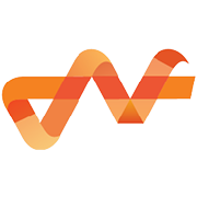 Navkar Corporation Ltd logo