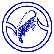 NCC Blue Water Products Ltd logo