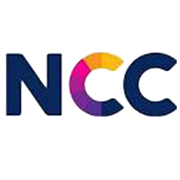 NCC Finance Ltd logo