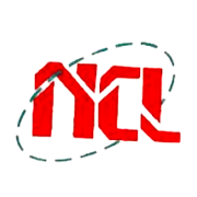 NCL Research and Financial Services Ltd logo