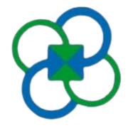 NDA Securities Ltd logo