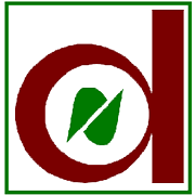 Naga Dhunseri Group Ltd logo