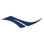 Nandan Denim Ltd logo