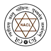 NDR Auto Components Ltd logo