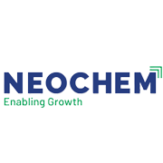 Neochem Bio Solutions Ltd logo
