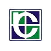 Neo Corp International Ltd logo