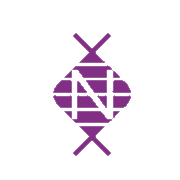 Neogen Chemicals Ltd logo