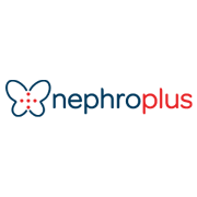 Nephrocare Health Services Ltd logo