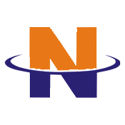 Nettlinx Ltd logo