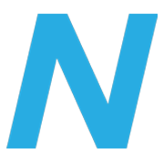 Netweb Technologies India Ltd logo