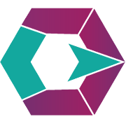 New Markets Advisory Ltd logo