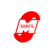 Nexome Capital Markets Ltd logo