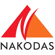 Nakoda Group of Industries Ltd logo