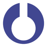 NGL Fine Chem Ltd logo
