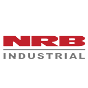 NRB Industrial Bearings Ltd logo
